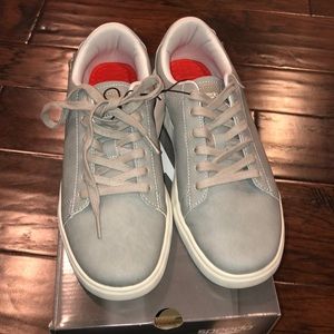 BRAND NEW MENS SPEEDO HYBRID SHOES